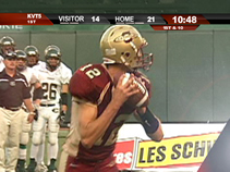 Football