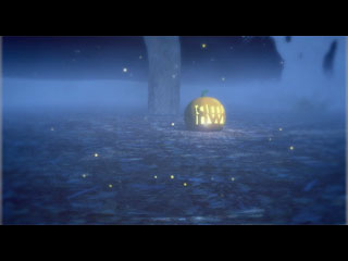 AMNW Halloween Open 2
