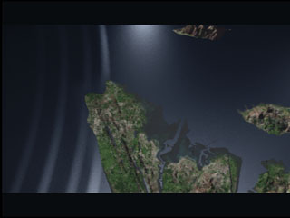 Tsunami 2